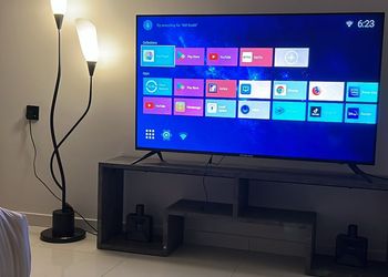استديو هادئ بدخول ذاتي 