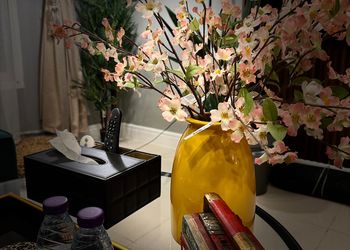 شقة أنيقه بدخول ذاتي 