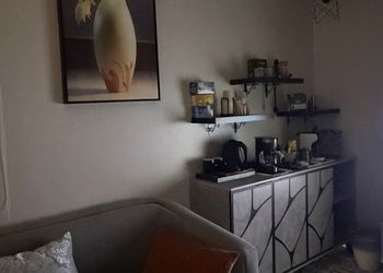 استديو سرير ماستر دخول ذاتي