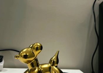 استديو بسرير ماستر ودخول ذاتي