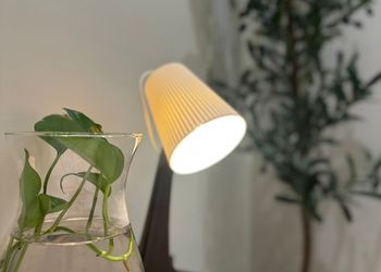 استديو بسرير ماستر ودخول ذاتي