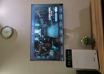 استديو بجلسة جانبية ودخول ذاتي 