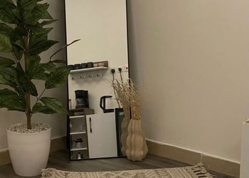استديو بسرير ماستر