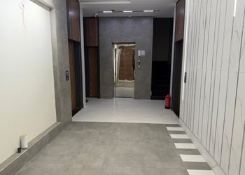 إستديو بسرير ماستر 