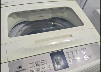 شقة هادئة بغرفتين وصاله