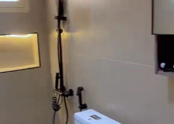 استديو بسرير ماستر