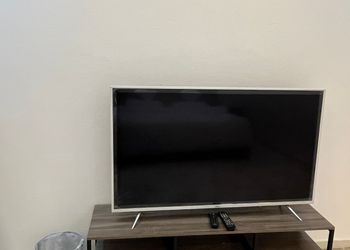 استديو بسرير ماستر 