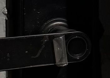 استديو بسرير ماستر ودخول ذاتي