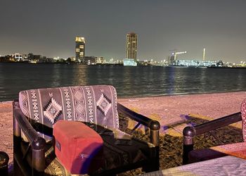 شاليه بغرفتين نوم و صاله