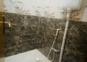 استراحة بجلسة خارجية و مجالس