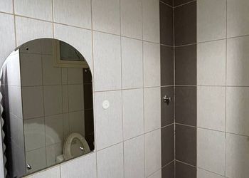 استديو مريح لليلة جميلة ومميزة