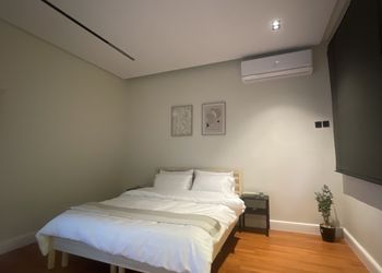 استديو جميل بدخول ذاتي