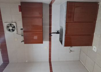 استديو بسرير ماستر 