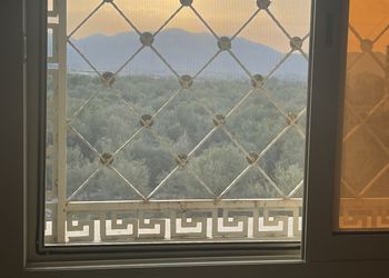  شقة بغرفة نوم ومجلس و دخول ذاتي