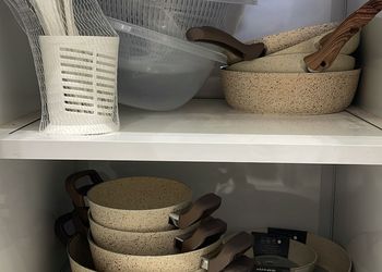 شالية راقي بثلاث غرف نوم عالبحر
