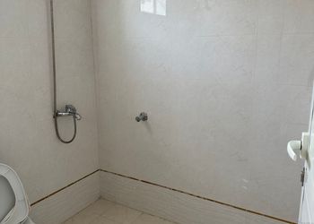 استراحة بمجلس وجلسة خارجيه