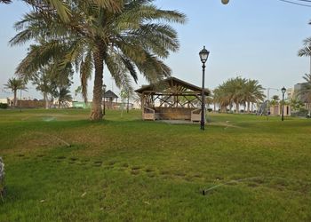 شاليه باطلاله على البحر