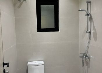 استديو بسرير ماستر