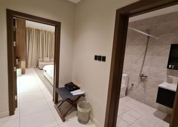 استديو مميز بدخول ذاتي