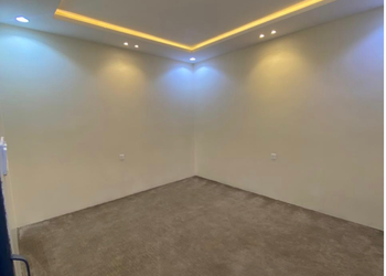 استراحة بملحق خارجي و مجالس