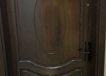 شقة ببروجكتر