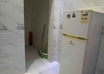 شقة بدخول ذاتي 
