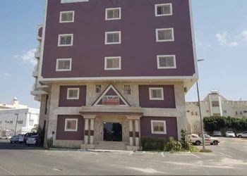 استديو بسرير ماستر 