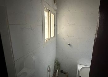 شاليه عائلي بركن شواء 