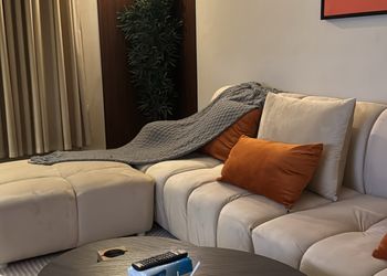 استديو مودرن بدخول ذكي