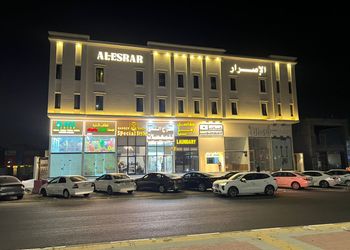 استديو بسرير ماستر ودخول ذاتي