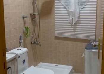 شقة مريحة لليلة جميلة ومميزة