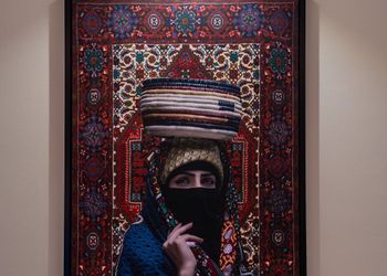 استديو بدخول ذاتي وسرير مريح 