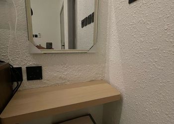 استديو بسربر ماستر
