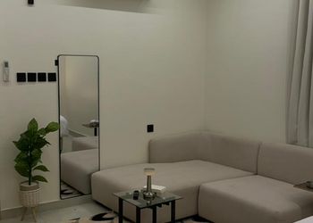 استديو 