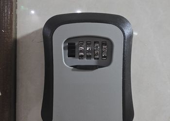 استديو بسرير ماستر