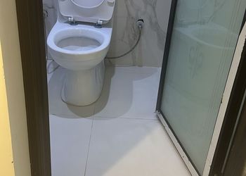 استديو بسرير ماستر