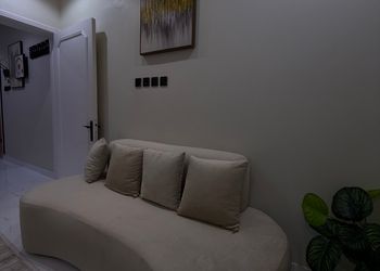 استوديو بسرير ماستر