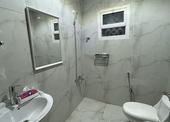 استديو مريح لليلة جميلة ومميزة