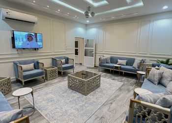 شاليه باالعاب مائيه و مسبح