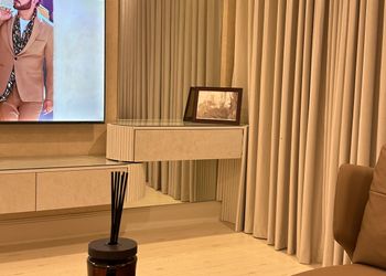 استديو بموقع مميز بدخول ذاتي