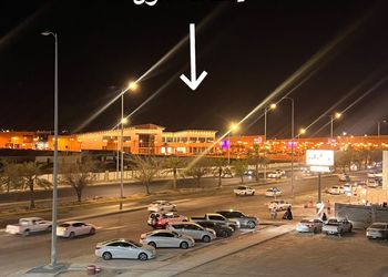 استديو بسرير ماستر