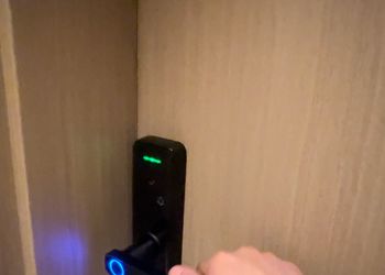 أستديو مميز في قلب الرياض