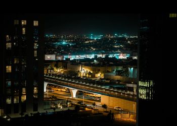 شقة غرفتين و سينما و جاكوزي ببرج