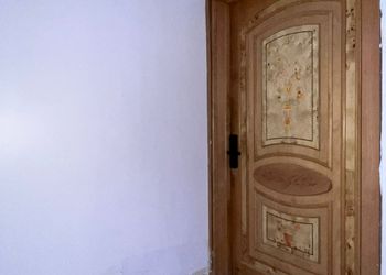 استديو بسرير ماستر