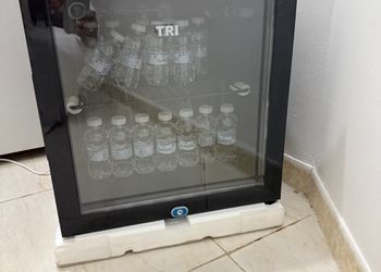 استديو بسرير ماستر ودخول ذاتي