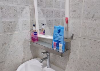 استديو بسرير ماستر