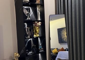 استديو انيق و مميز بدخول ذاتي