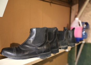 استراحة بجلسة خارجية واجواء ممتعة 