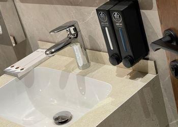 استديو سرير ماستر 