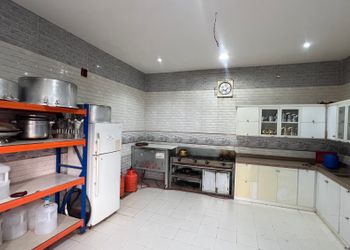 استراحة بمجلس فخم وخيمة 